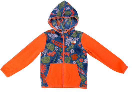 The North Face 4T