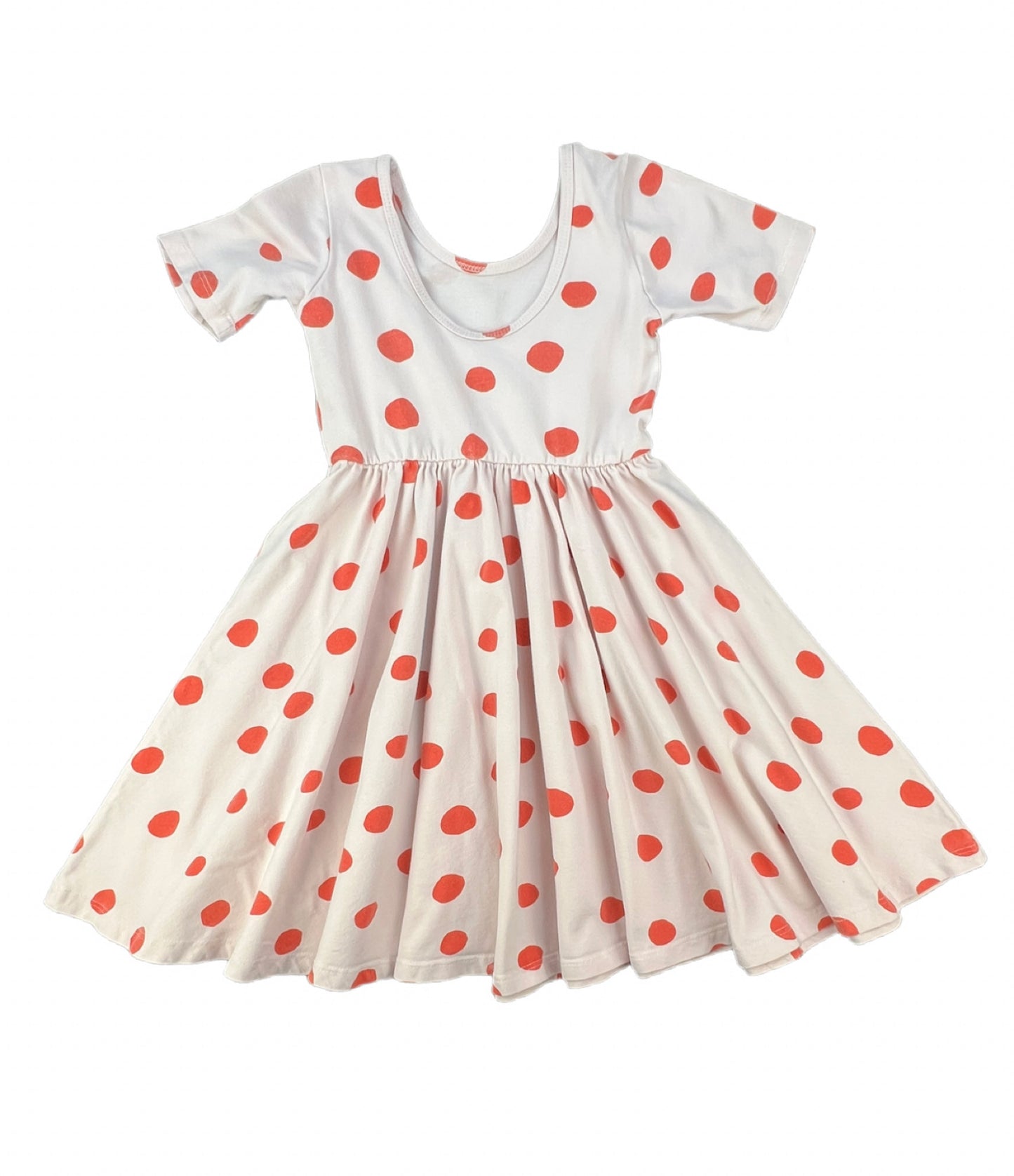 Alice + Ames 6Y