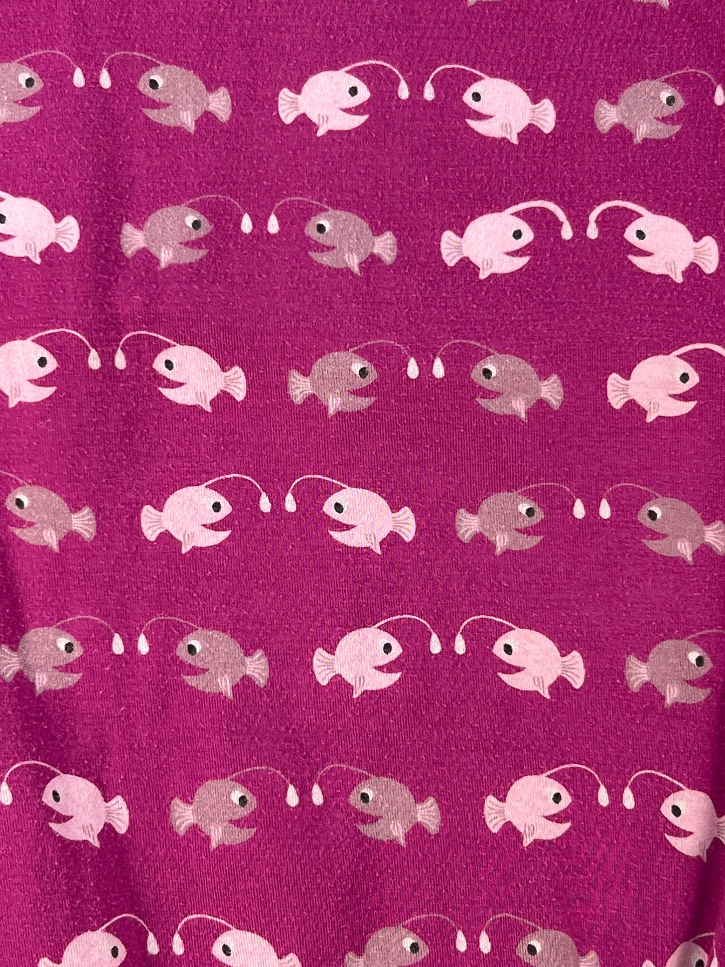 Kickee Pants 0-3M