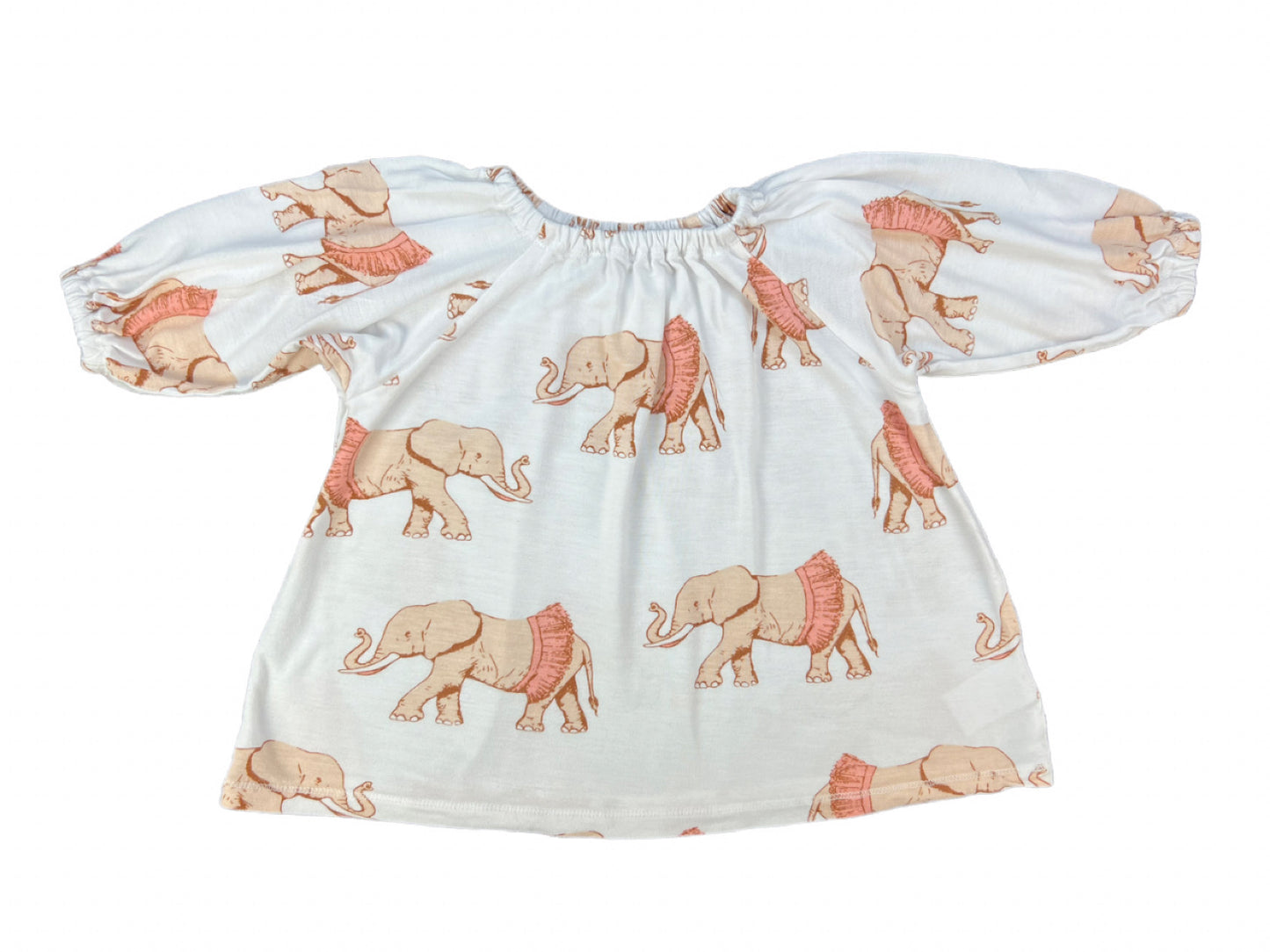 Milkbarn 12-18M