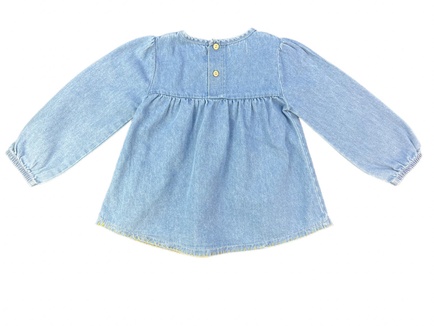 Mud Pie 3T