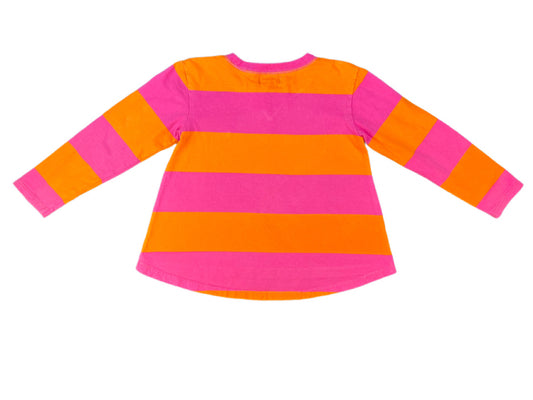 Ralph Lauren 4/4T