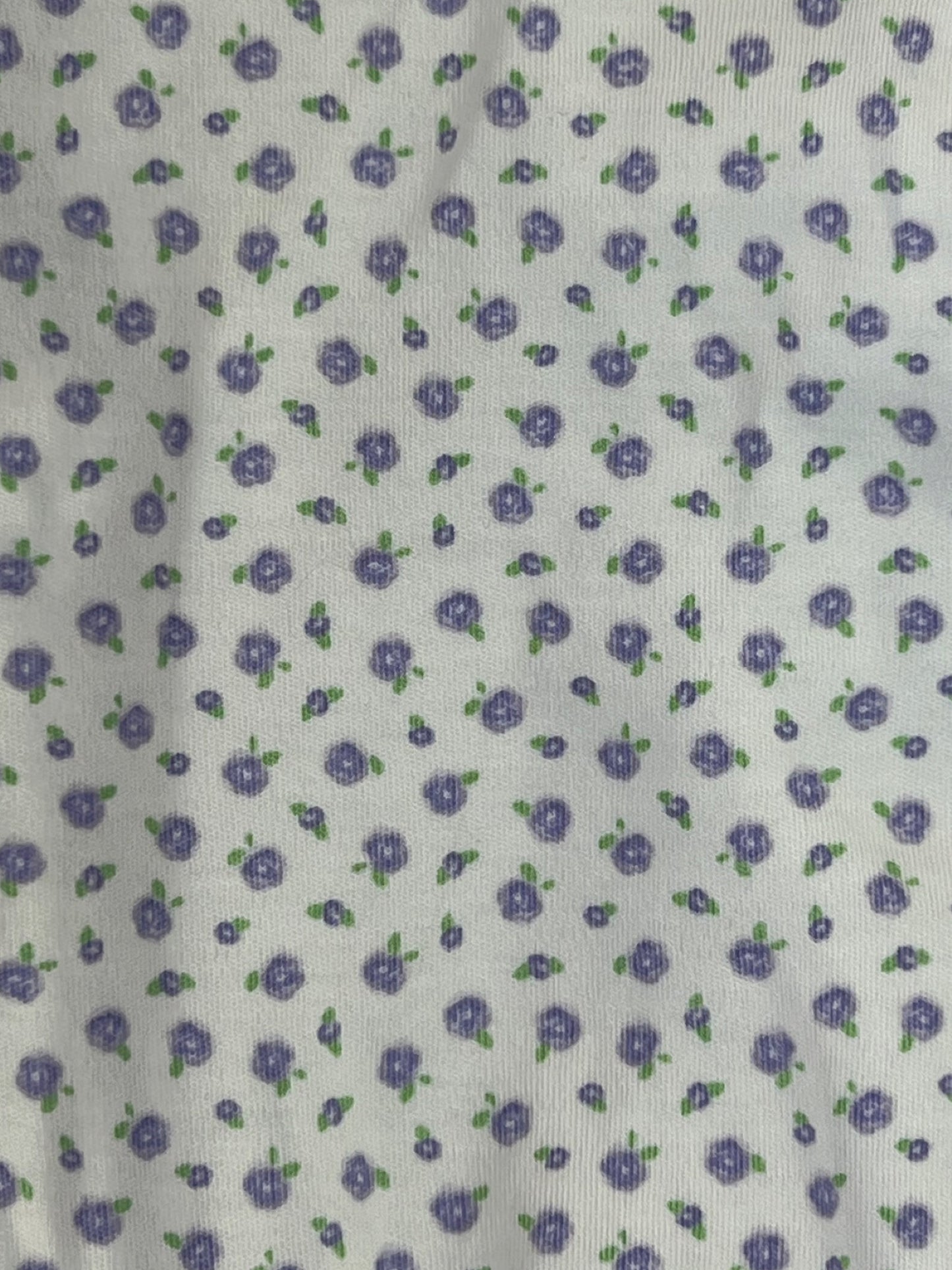 Kissy Kissy 12-18M