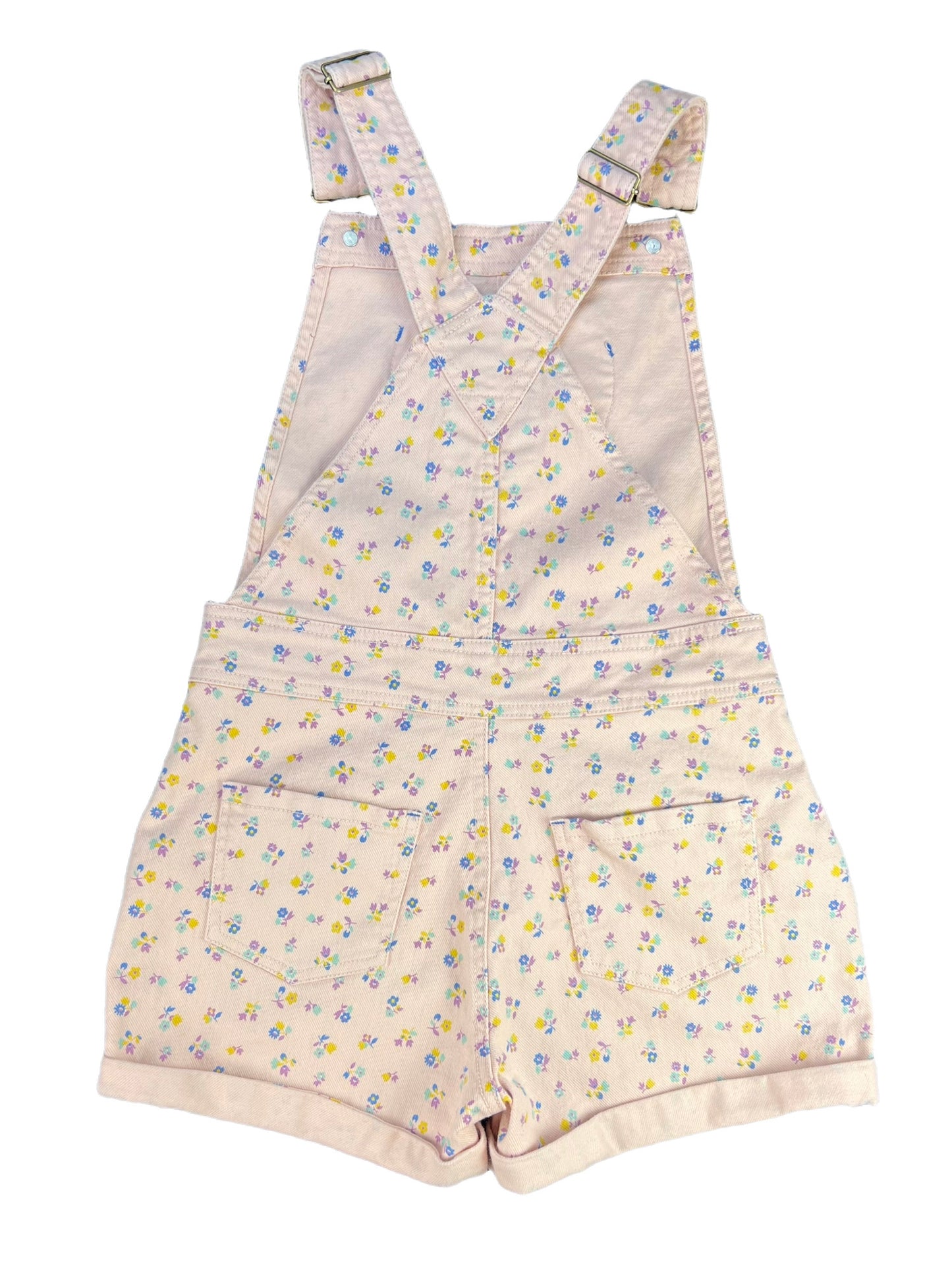 Mini Boden 9-10Y