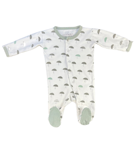 L'ovedbaby 3-6M