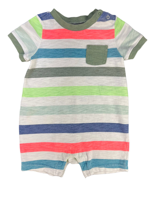 Baby Gap 6-12M