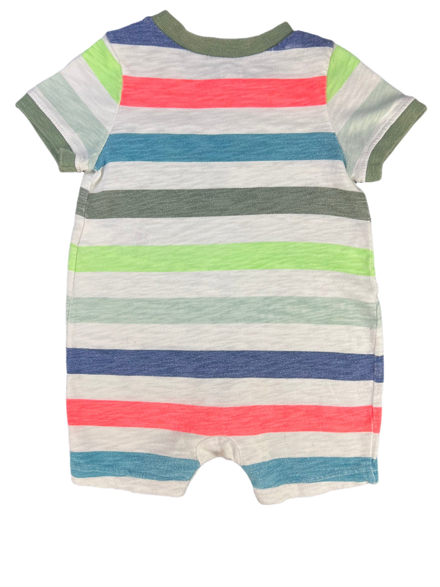 Baby Gap 6-12M