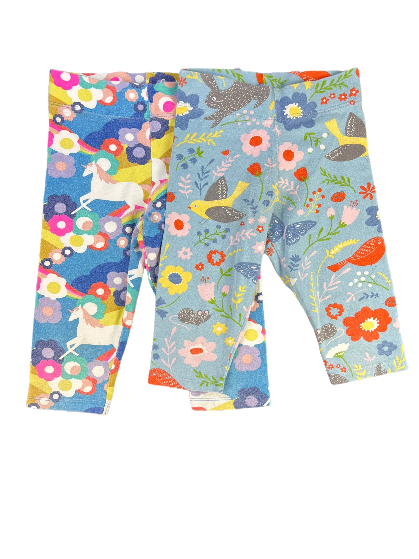 Mini Boden 4-5Y