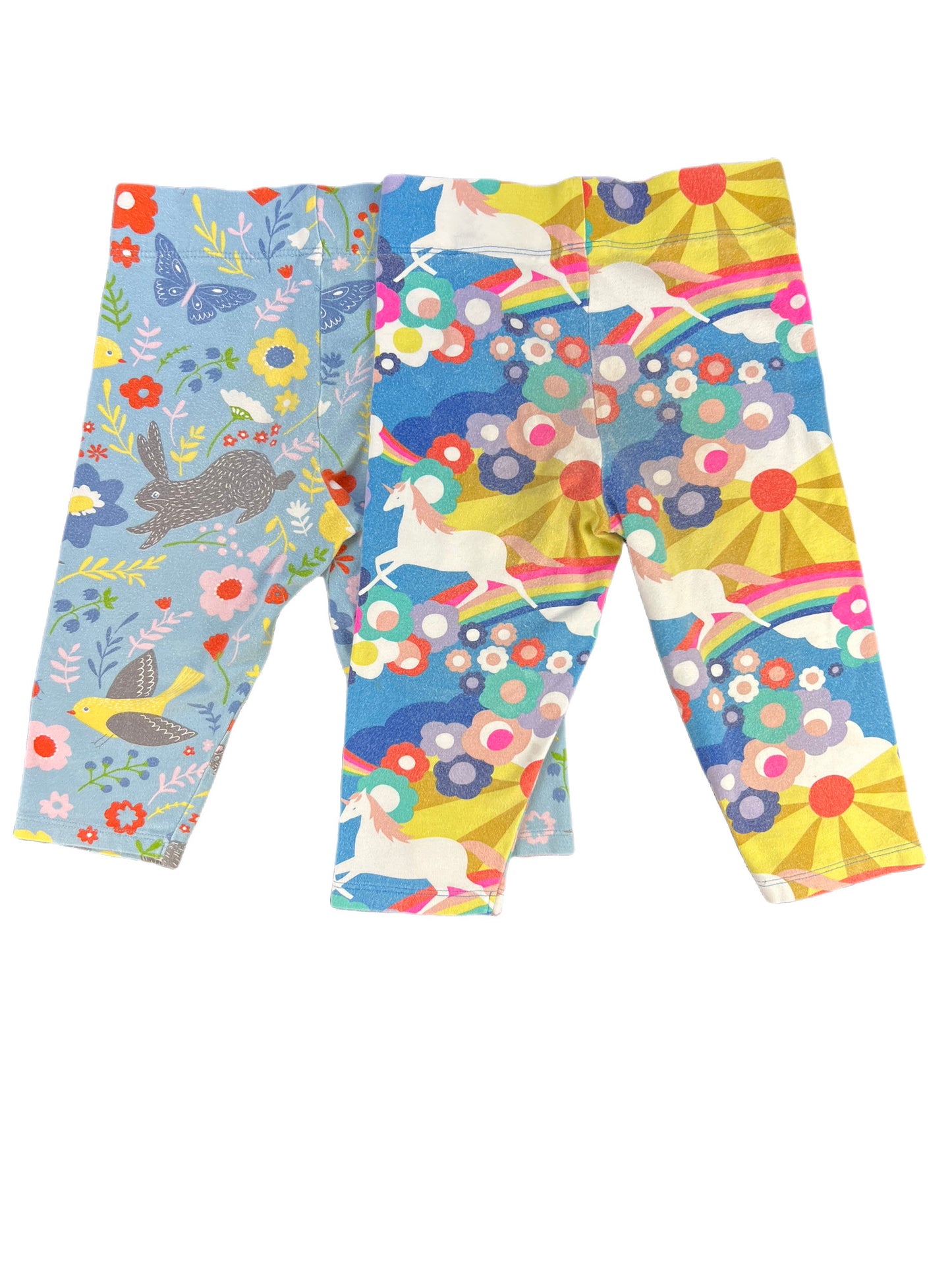 Mini Boden 4-5Y