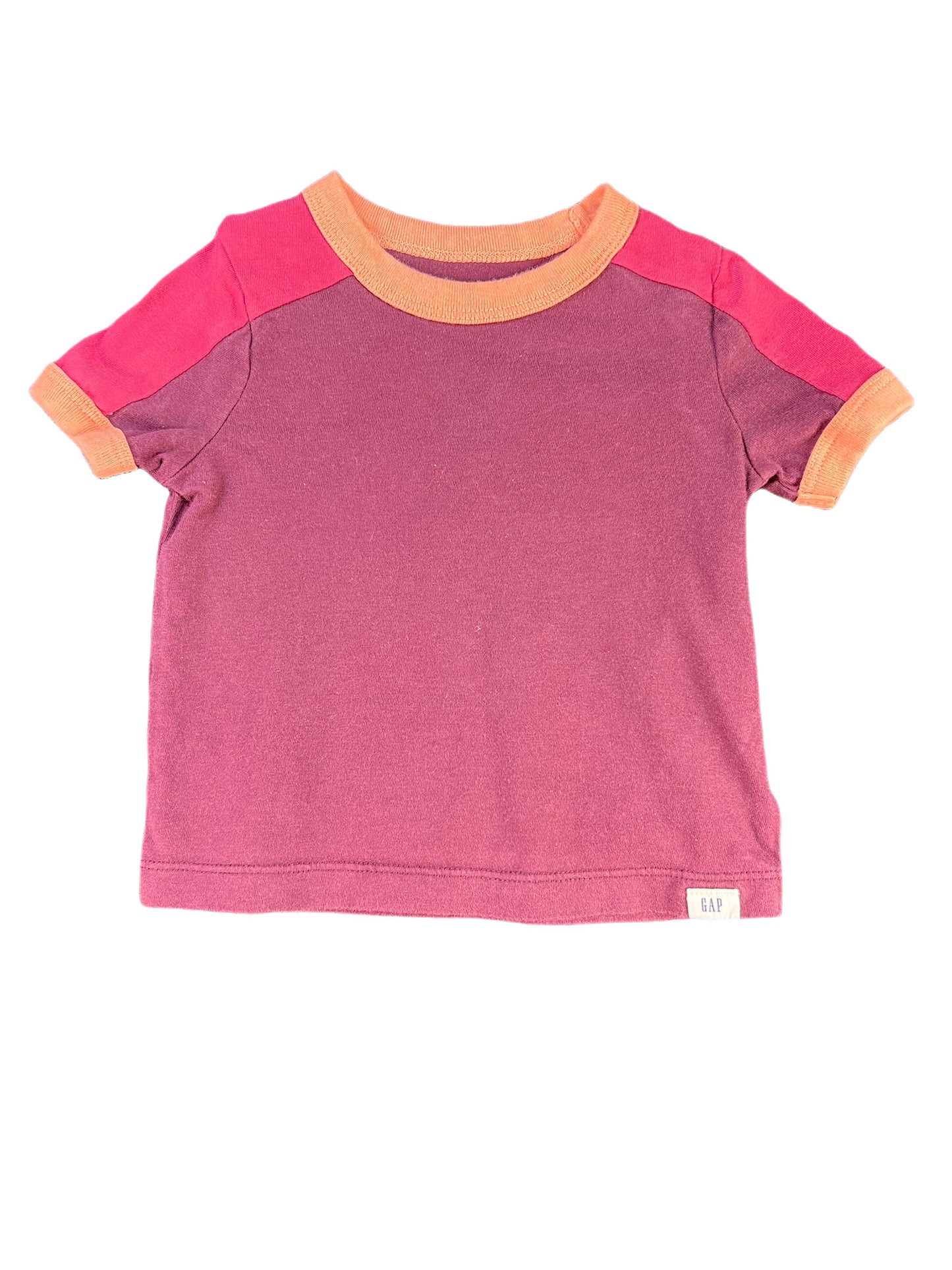 Baby Gap 6-12M