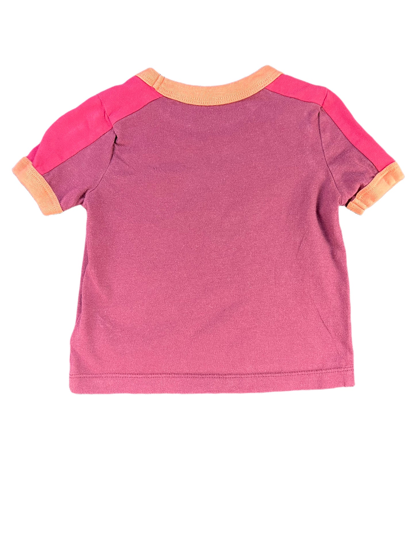 Baby Gap 6-12M