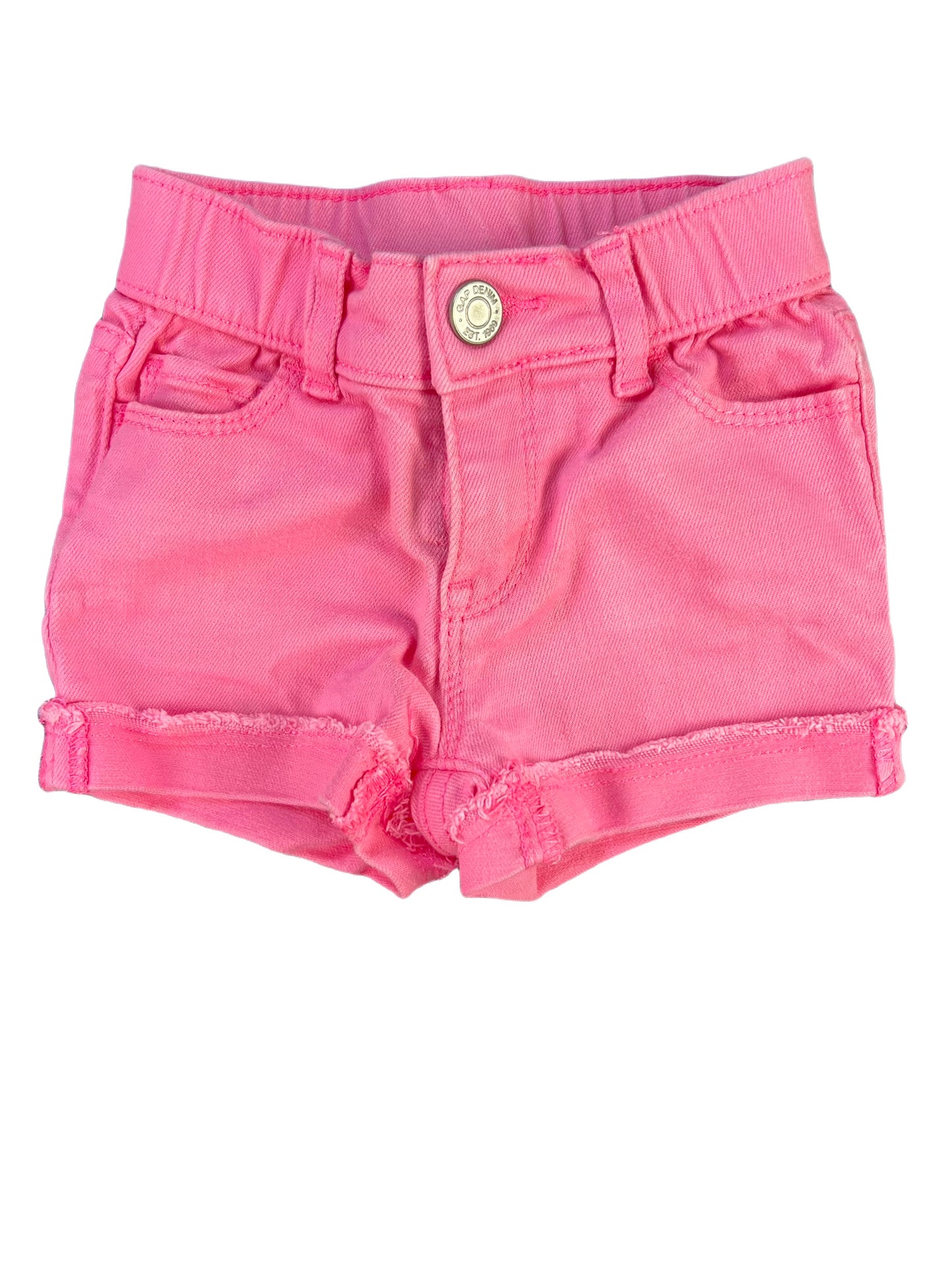 Baby Gap 12-18M