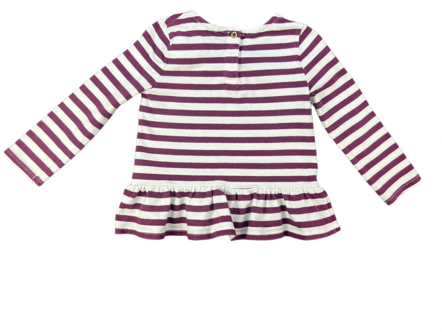 Kate Spade 24M