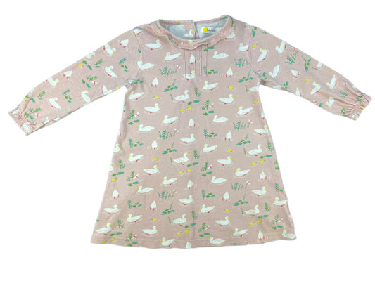 Baby Boden 2-3Y