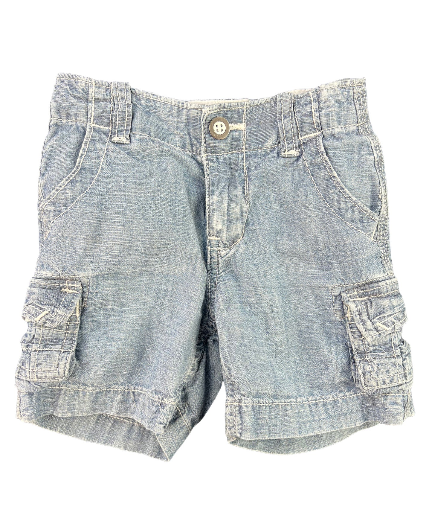 Baby Gap 12-18M