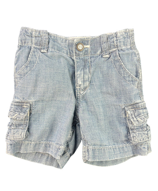 Baby Gap 12-18M