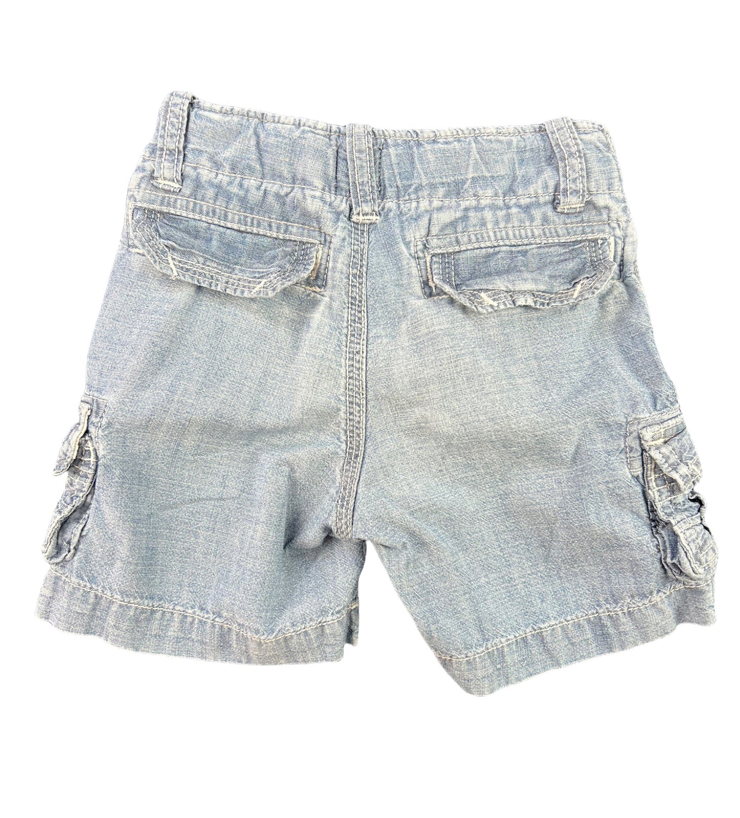 Baby Gap 12-18M