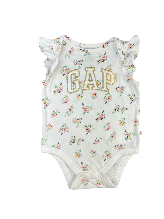 Baby Gap 6-12 M