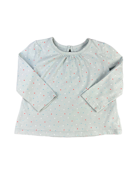 Baby Gap 6-12 M