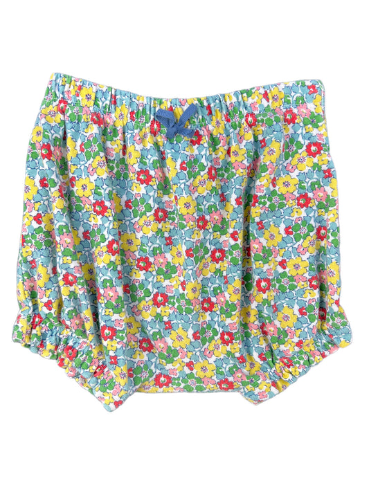 Baby Boden 6-12M