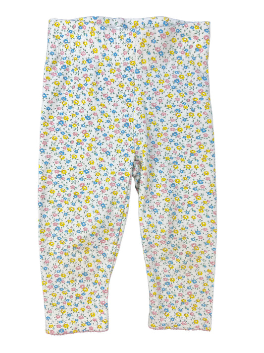 Mini Boden 6-12M