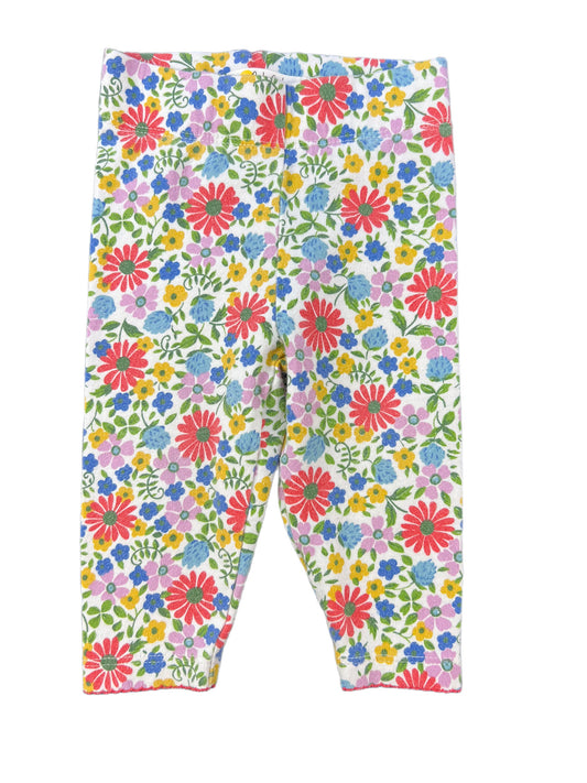 Mini Boden 3-6M