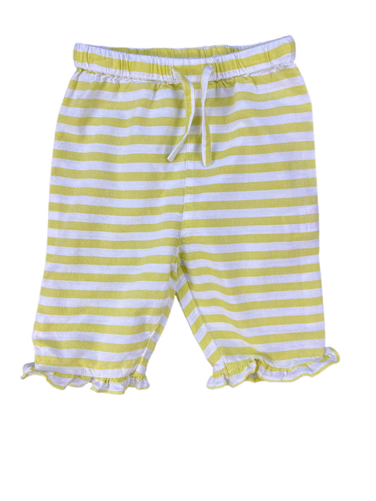 Baby Boden 12-18M
