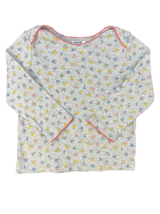 Baby Boden 12-18M