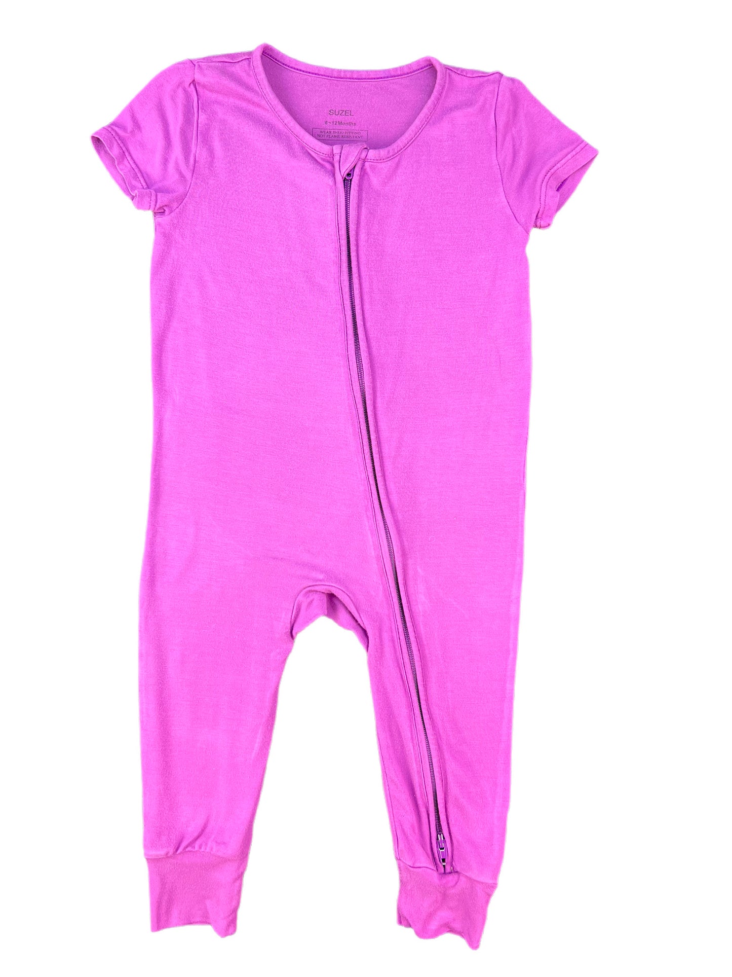 Suzel 6-12M