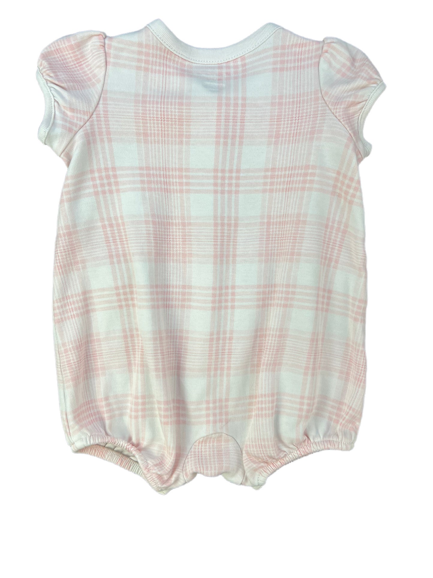 Ralph Lauren 6M