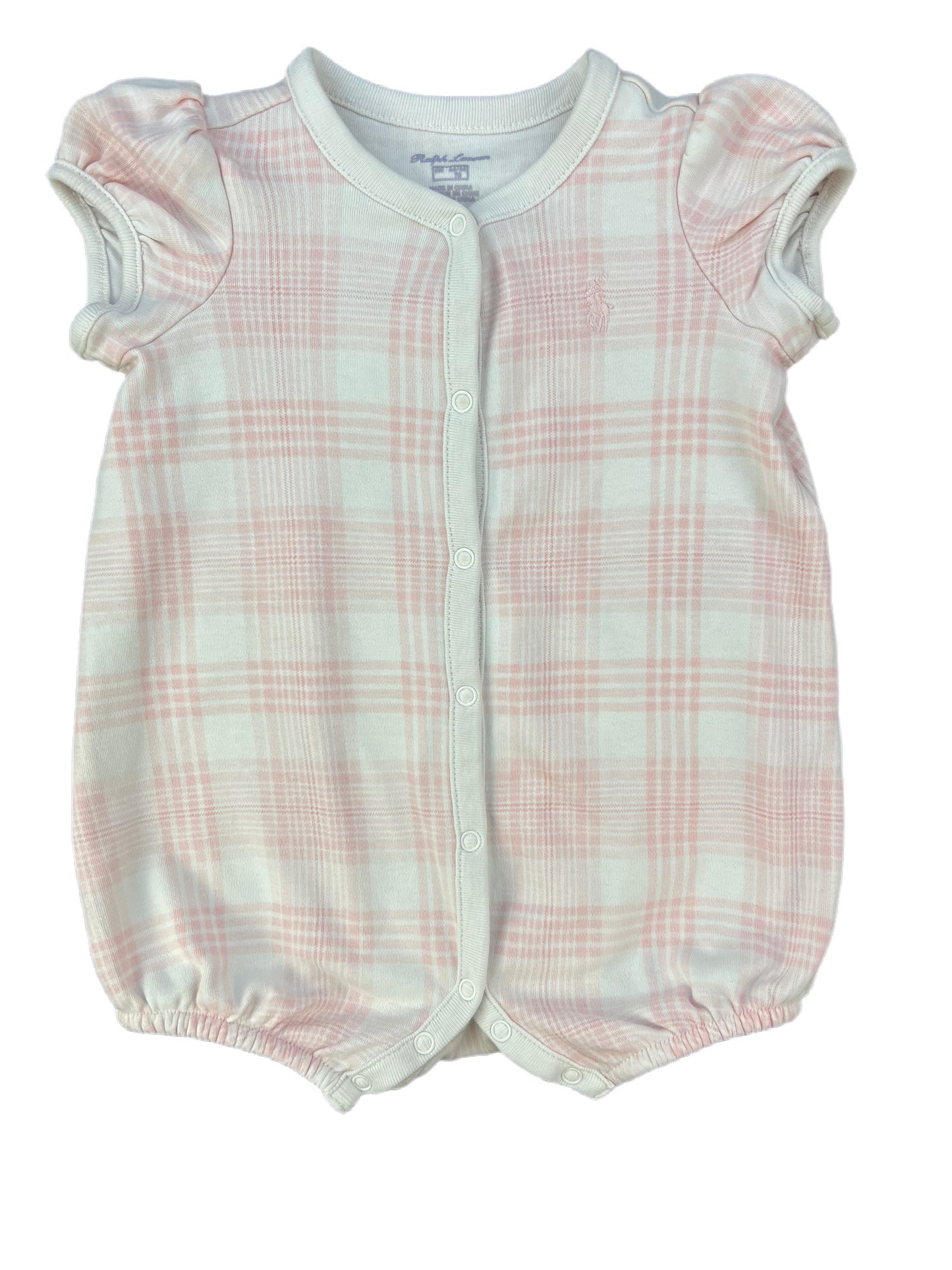 Ralph Lauren 6M