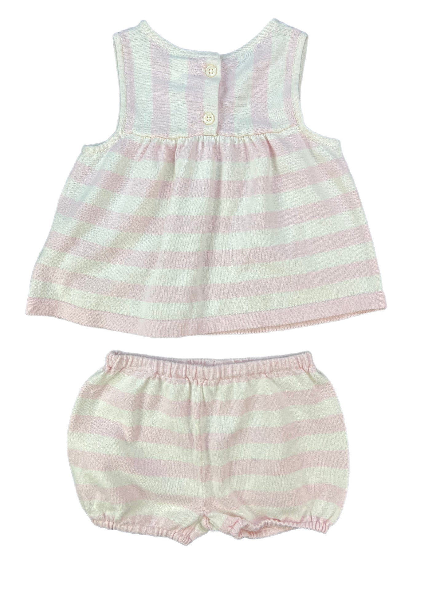 Baby Gap 6-12M