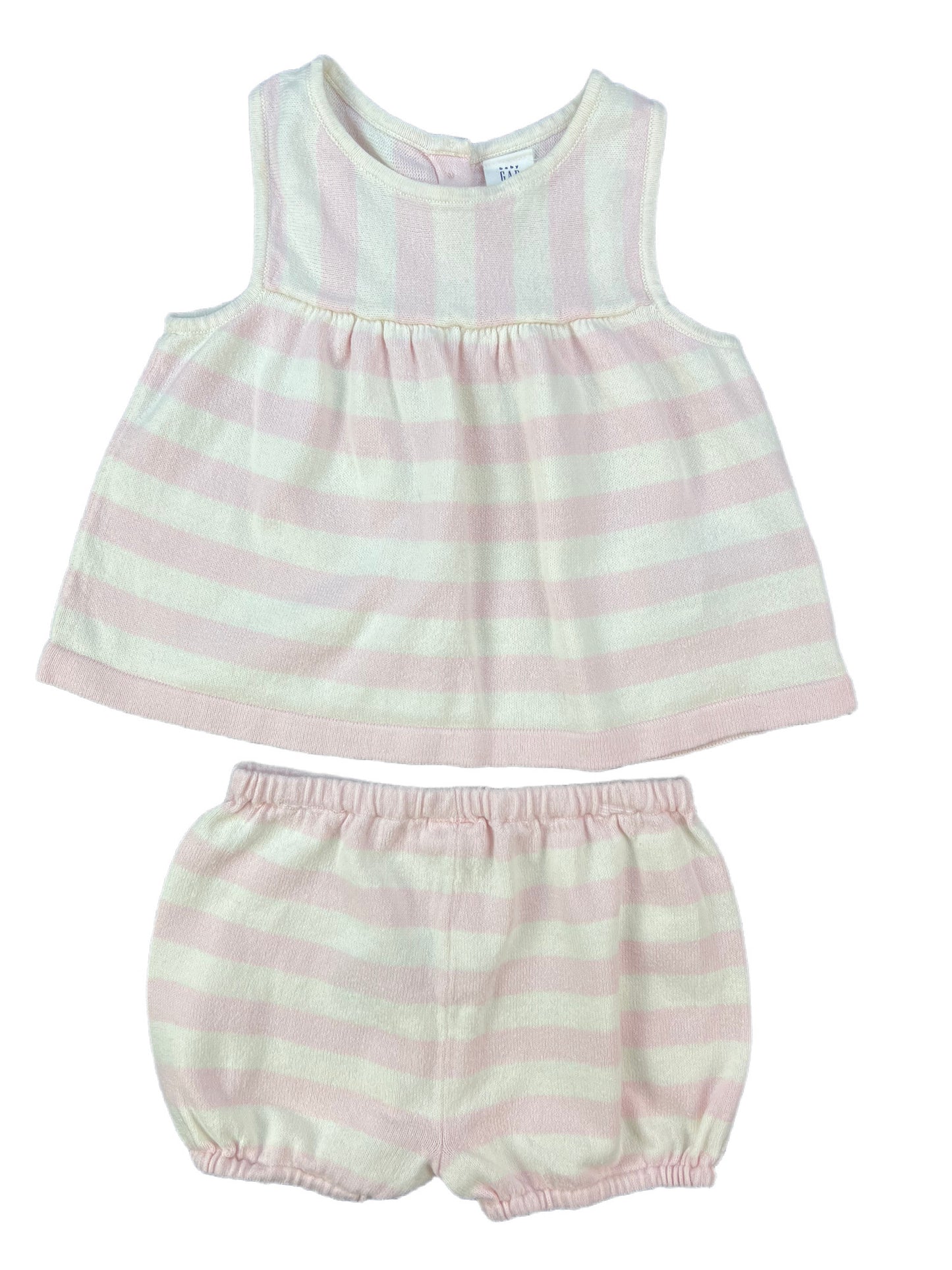 Baby Gap 6-12M