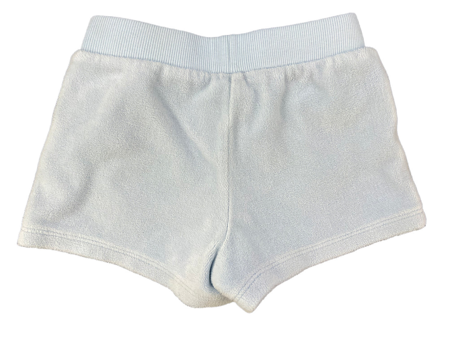 Janie and Jack 18-24M