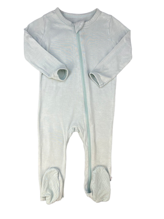 Kyte Baby 6-12M