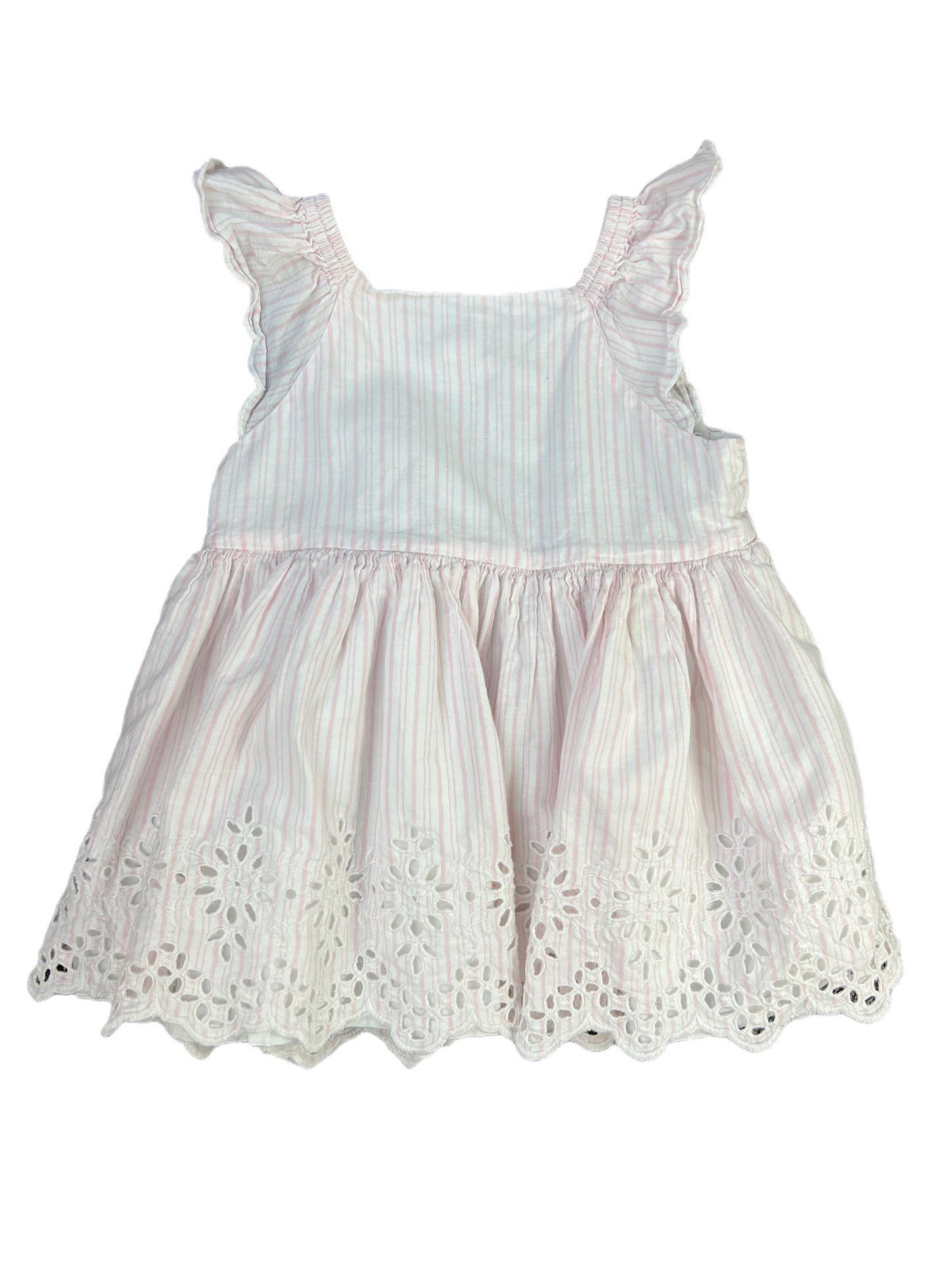 Baby Gap 6-12 M