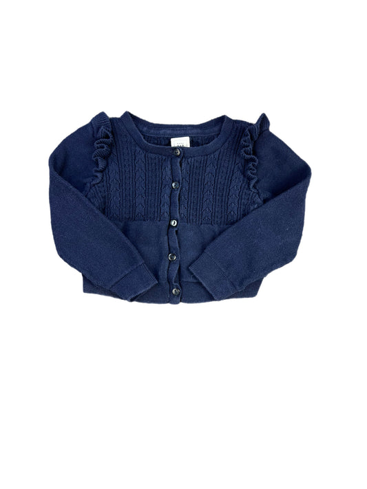 Baby Gap 12-18 M