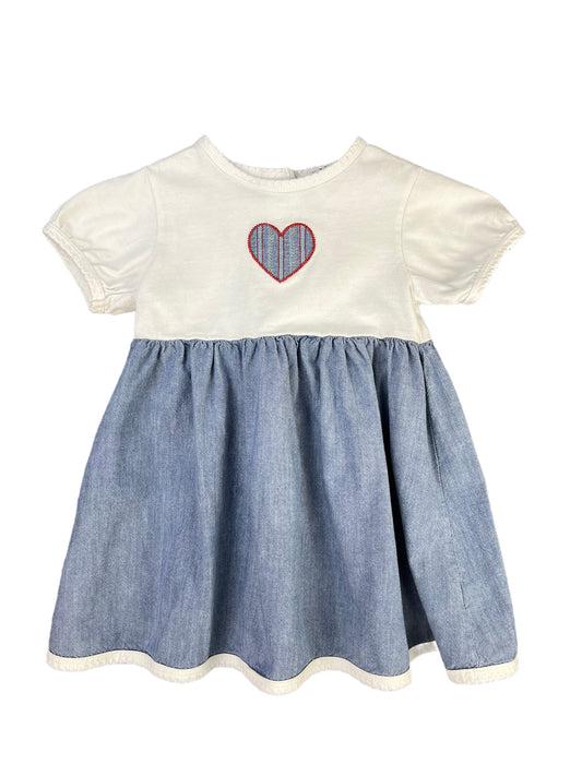 Baby Gap 12-18 M