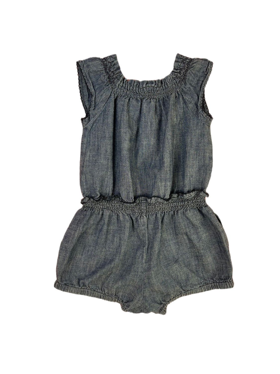 Baby Gap 12-18 M