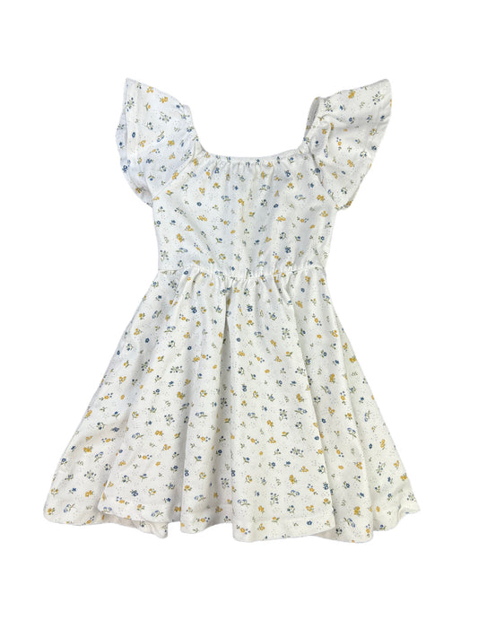 Plain Jane 2-3 Y
