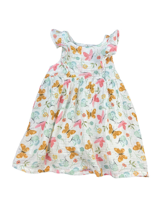 Angel Dear 3 Y