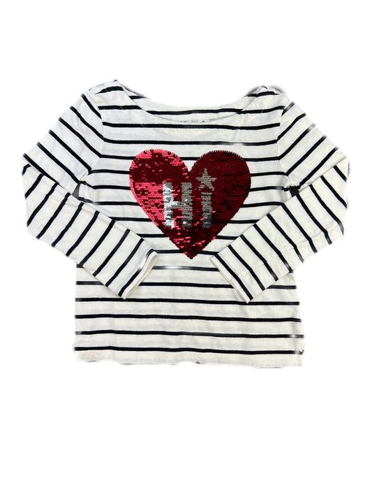 Gap Kids 4-5 Y (S)