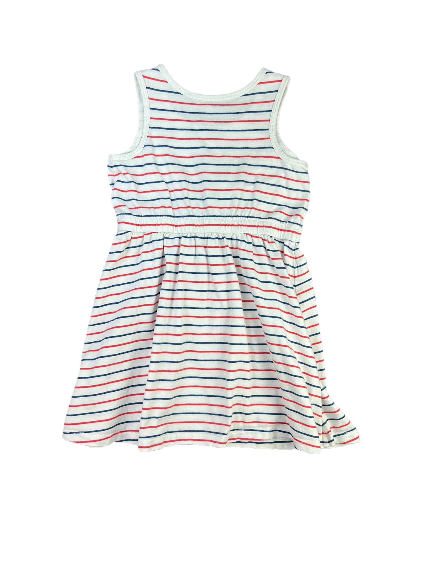 Gap Kids 4-5 Y (XS)