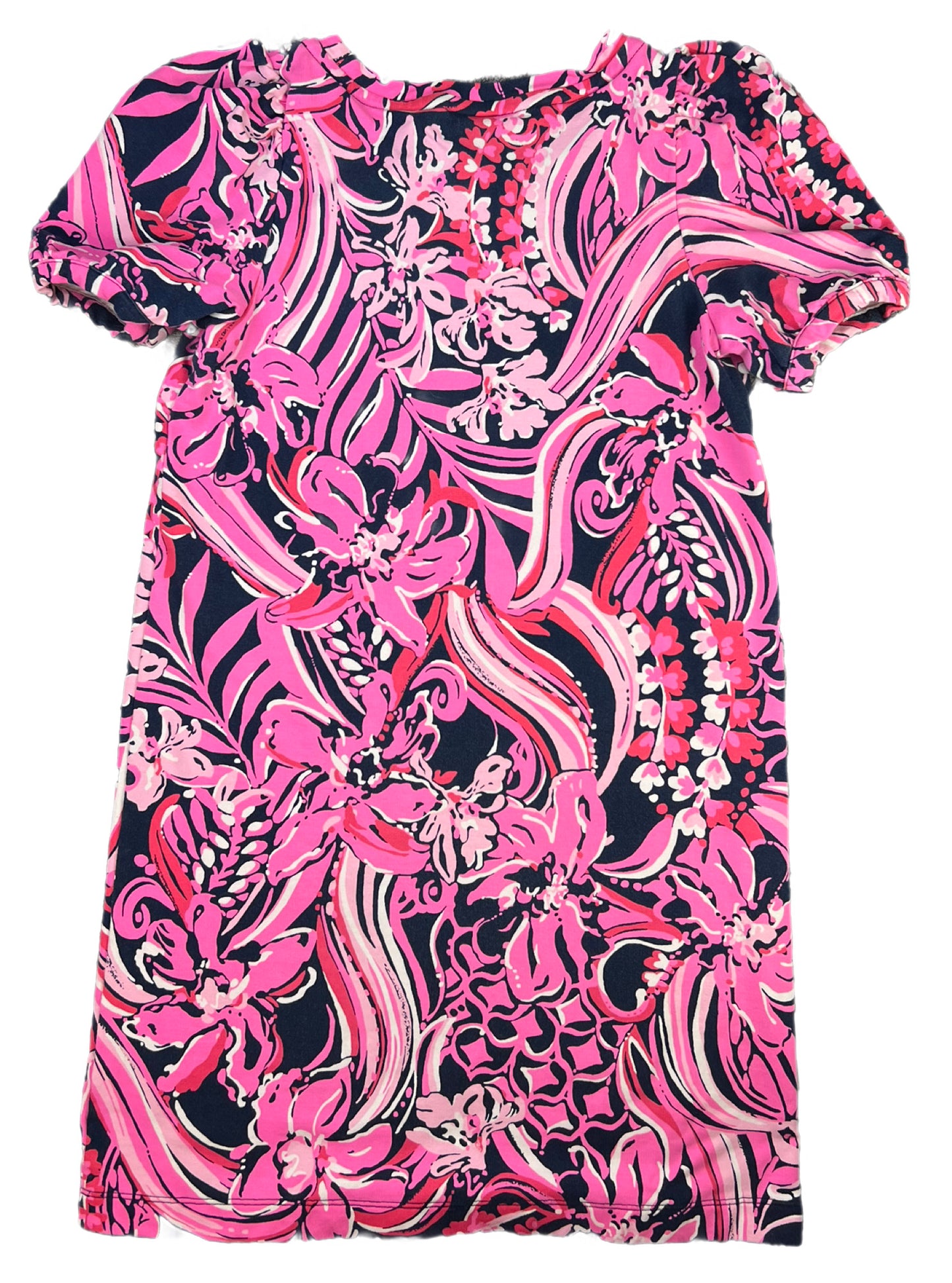 Lilly Pulitzer 8-10 Y