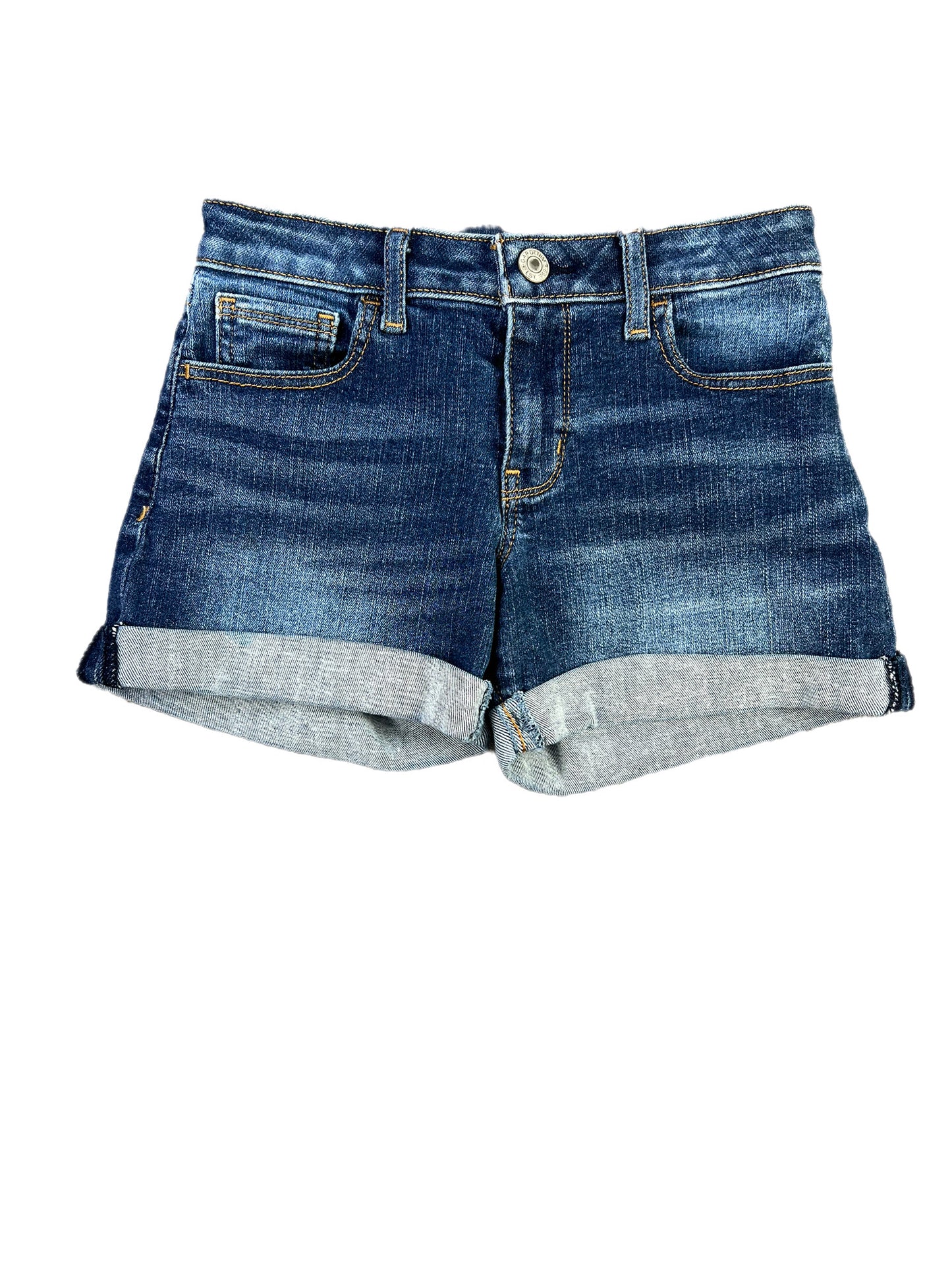 Gap Kids 8-9 Y (M)