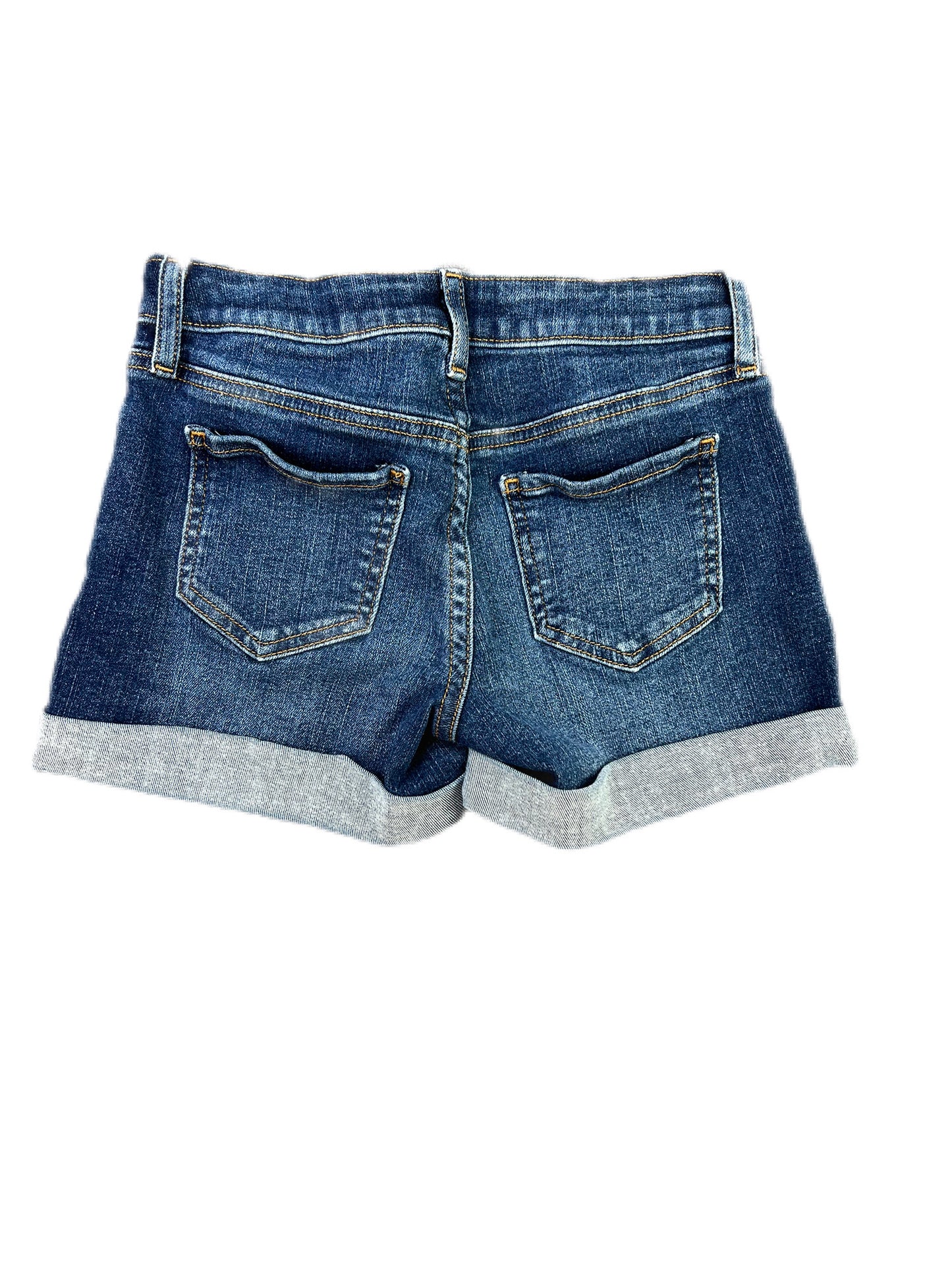 Gap Kids 8-9 Y (M)