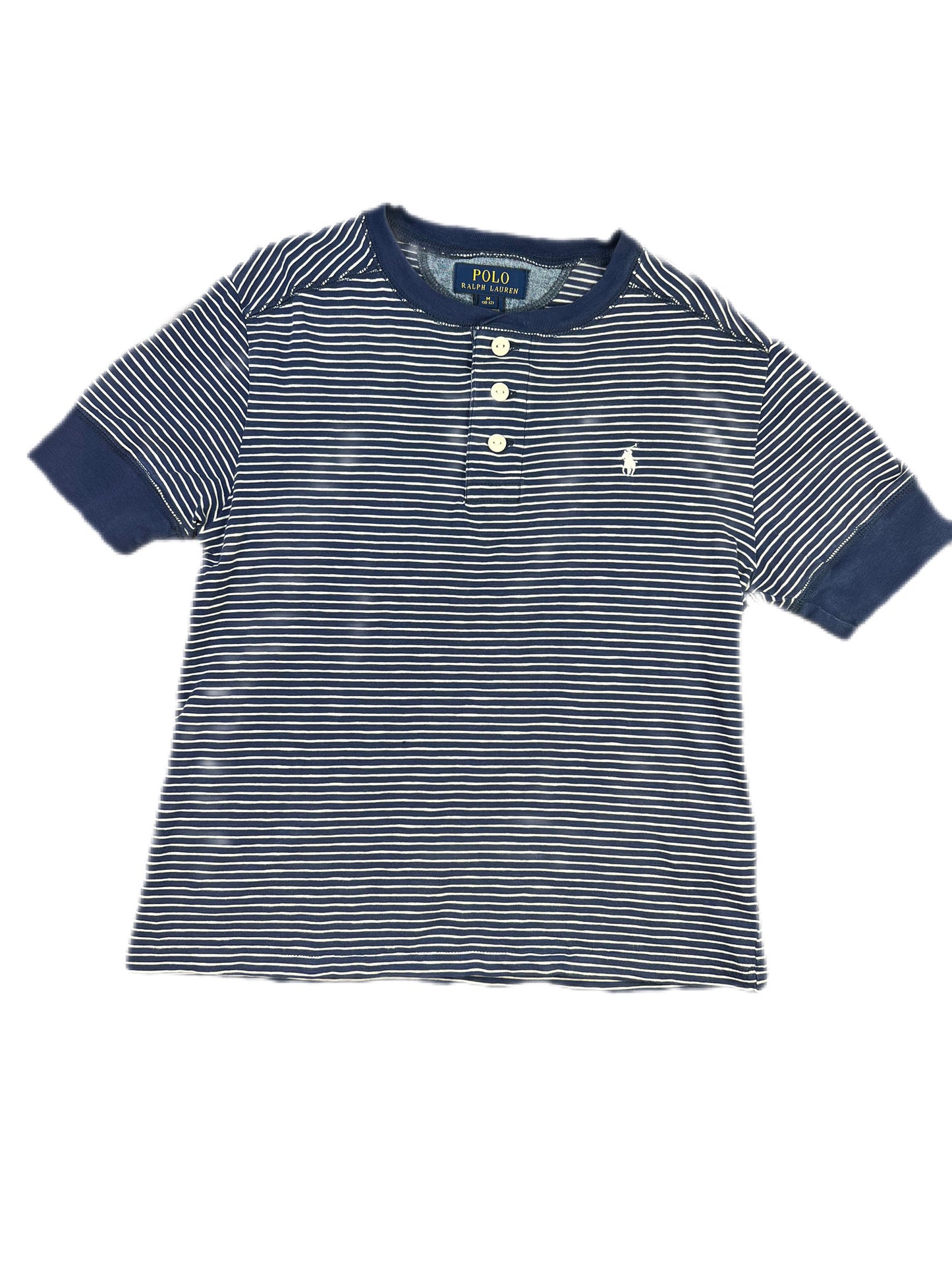 Ralph Lauren 10-12 Y