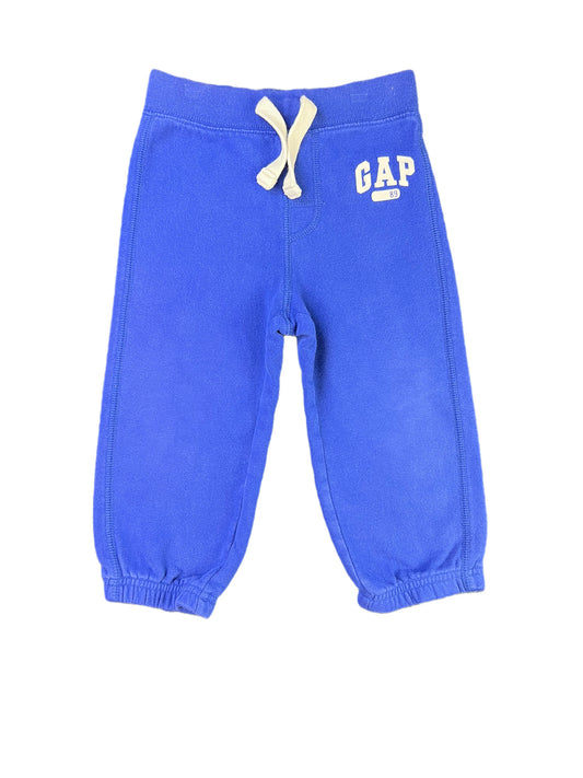 Baby Gap 2 T