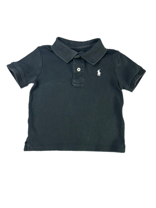 Ralph Lauren 24 M