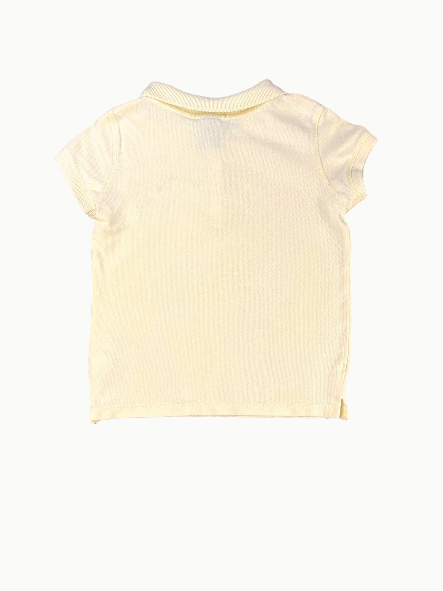 Gap Kids 4-5 Y (XS)